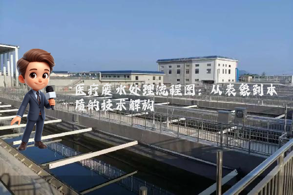 医疗废水处理流程图：从表象到本质的技术解构