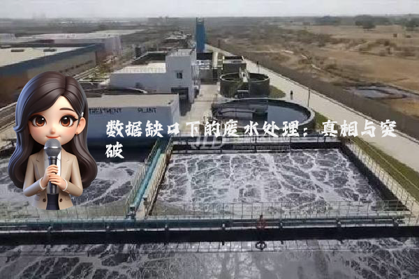 数据缺口下的废水处理：真相与突破