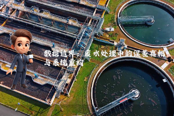 数据边界：废水处理中的误差真相与系统重构