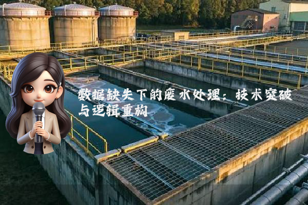 数据缺失下的废水处理：技术突破与逻辑重构