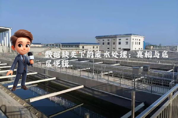 数据缺失下的废水处理：真相与底层逻辑