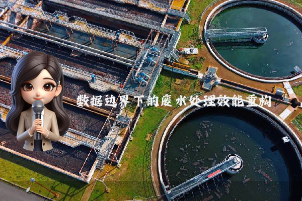 数据边界下的废水处理效能重构