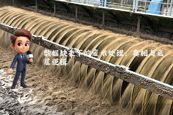 数据缺失下的废水处理：真相与底层逻辑