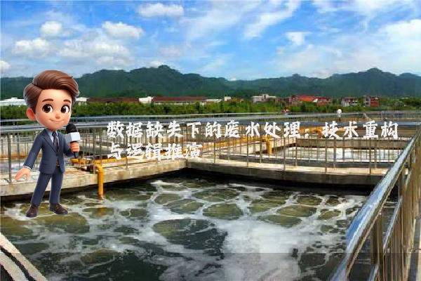 数据缺失下的废水处理：技术重构与逻辑推演