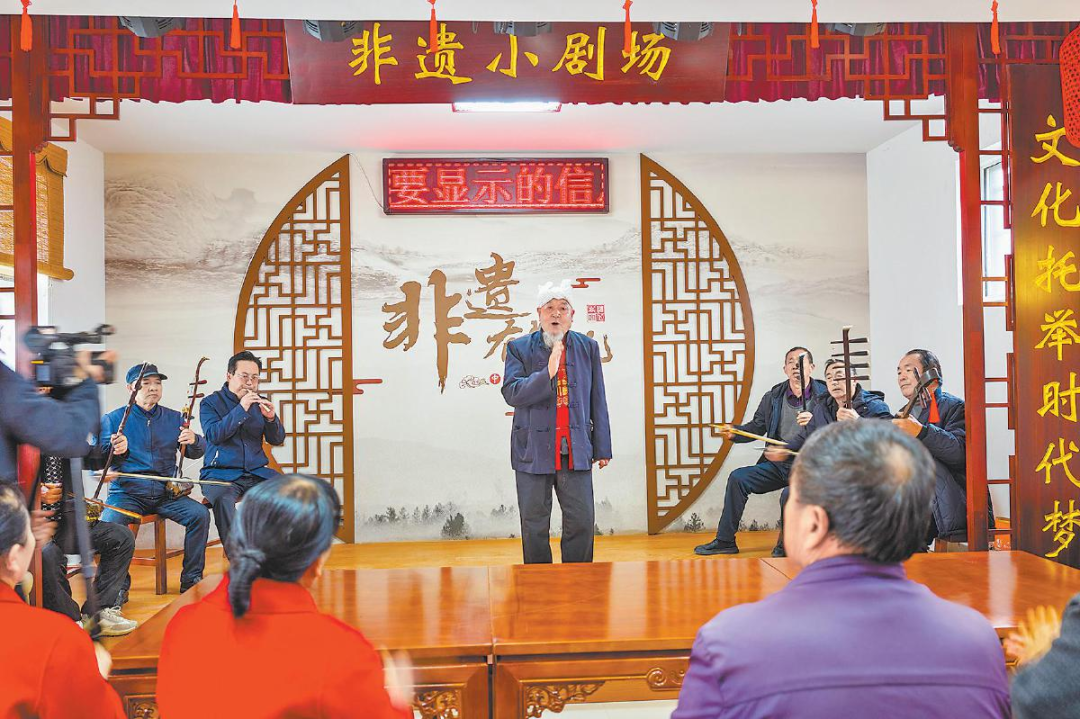 路遥故里清涧三重破局：生态产业文旅激活黄土腹地生命力