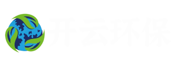 logo - 常州环保科技有限公司