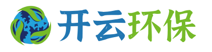 logo - 环保科技有限公司